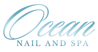 Ocean Nail And Spa